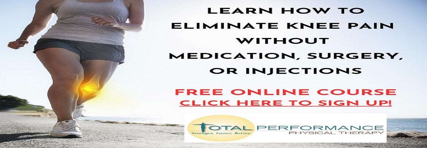 Total Performance Physical Therapy cover photo