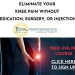 Total Performance Physical Therapy - photo 1