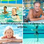 Total Performance Physical Therapy - photo 2