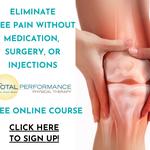 Total Performance Physical Therapy - photo 3