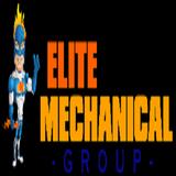 Elite Mechanical Group - Heating & Air Conditioning / HVAC in Lancaster