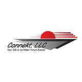 Connektllc LLC - Structural Engineers in Grass Valley