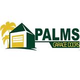 Palms Garage Doors Of Burlingame - Garage Door Services in Burlingame
