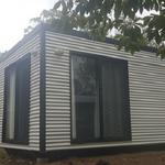 Elite Portables - photo 1