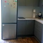 Elite Portables - photo 2