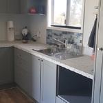 Elite Portables - photo 3