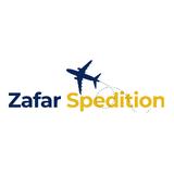 ZAFAR Spedition