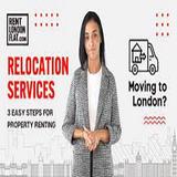 About Move to London - The London Relocation Experts - Move To London - Notaries