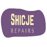 Shicje Repairs