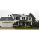 Kane Painting - photo 1