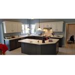 Kane Painting - photo 2