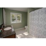 Kane Painting - photo 3