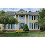 Kane Painting - photo 4