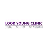 LOOK YOUNG CLINIC - Cosmetics & Beauty Supply in Delhi