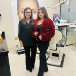 LOOK YOUNG CLINIC - photo 1