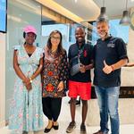 LOOK YOUNG CLINIC - photo 2