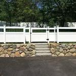 A & A Fence Construction - photo 1