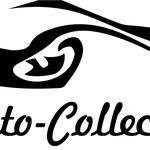 Moto Collection - photo 1