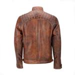 Moto Collection - photo 2
