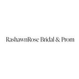 RashawnRose Bridal & Prom - Traditional Clothing in Davie