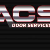 ACS Door Services - Shutters in Melton