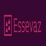 Essevaz - Professional Services in Tampa