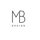 Marie Burgos Design - Home Services in California City