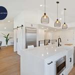 Electrical Installations Hammersmith - JRO Electrics Ltd - photo 1