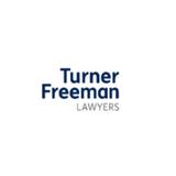 Turner Freeman Lawyers Newcastle