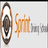 aasprint - Driving Schools in Melbourne