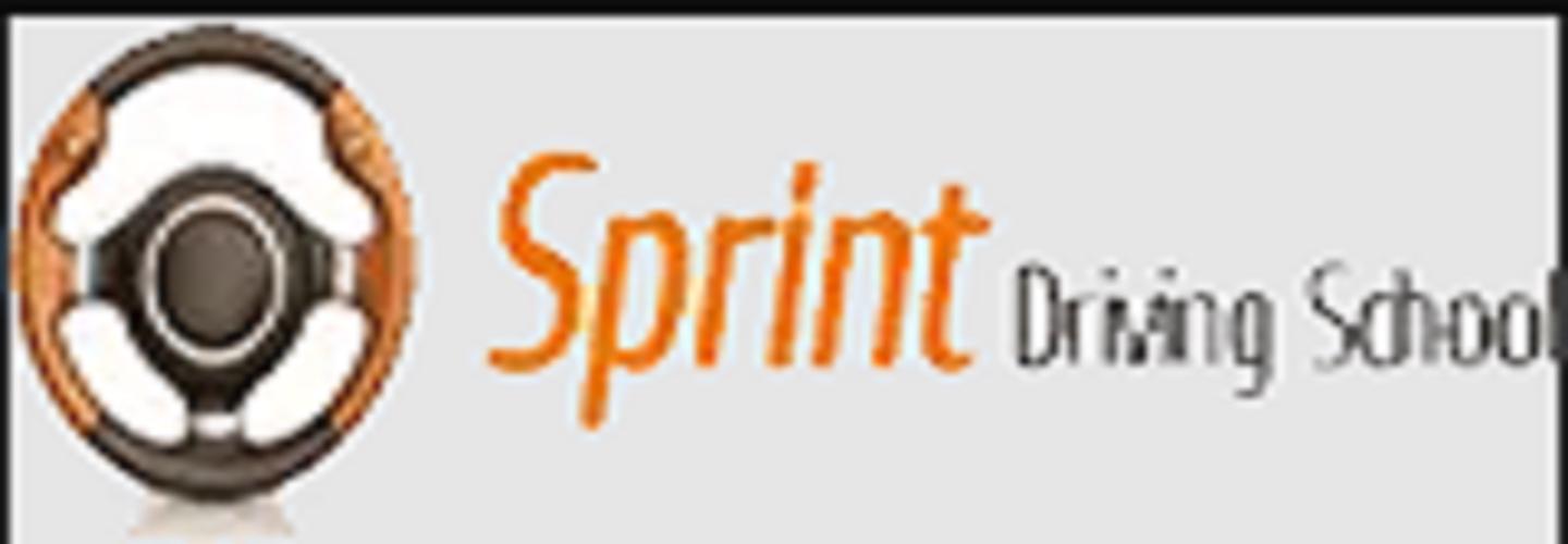 aasprint cover photo