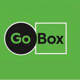 Go Box Nice (La Madeleine Superiéure) - Self Storage in Nice