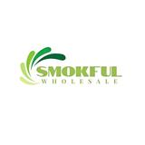 Smokful - Shopping in Irvine