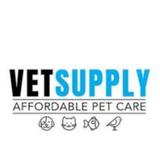VetSupply - Pet Services in Sydney