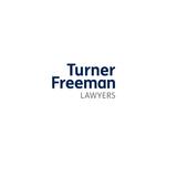 Turner Freeman Lawyers Adelaide