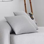 lanovenanube - photo 3