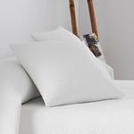 lanovenanube - photo 4