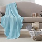 lanovenanube - photo 7