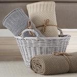 lanovenanube - photo 8