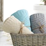 lanovenanube - photo 9