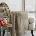 lanovenanube - photo 10