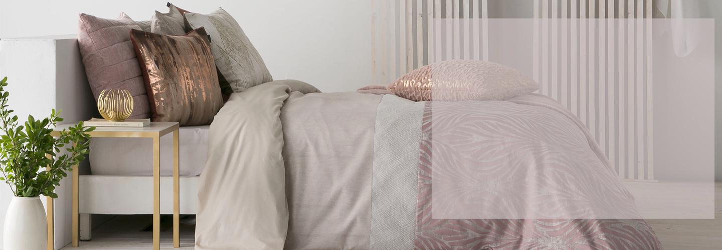 lanovenanube cover photo