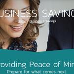 The Middlefield Banking Company - photo 1