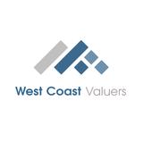 West Coast Valuers