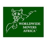 Worldwide Movers Africa Ltd. - Movers & Removals in Limuru Town.
