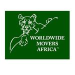 Worldwide Movers Africa Ltd. - photo 1