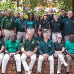 Worldwide Movers Africa Ltd. - photo 2