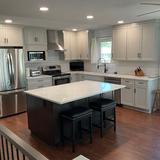 Tyler Walters Inc. - Kitchen & Bath in Ankeny