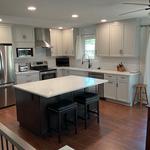 Tyler Walters Inc. - photo 1