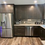 Tyler Walters Inc. - photo 2